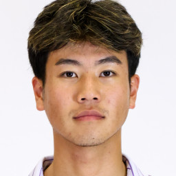 Yamato Kimura