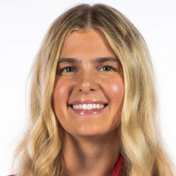 Mackenzie Bream