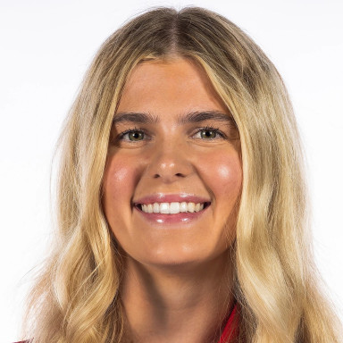 Mackenzie Bream