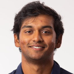 Gowtham Nalluri