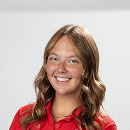 Gabrielle O' Bannon