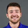 UW-Stevens Point [B]