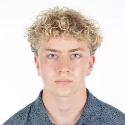 Halldór Viðar Gunnarsson