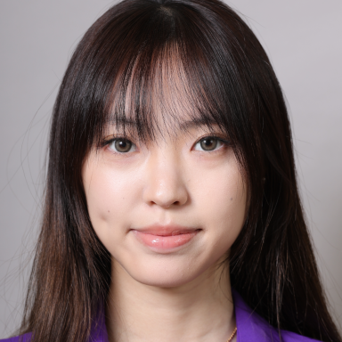 Ziyi (Kelly) Jing