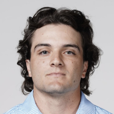 Bryce James