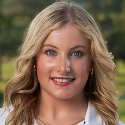 Tatum Brown