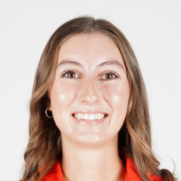 Natalia Fanucchi