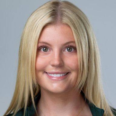Payton Haugen