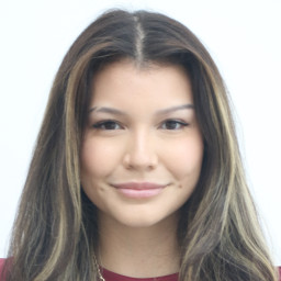 Sydney Hugo