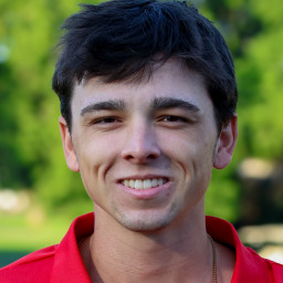 Charlie Willette