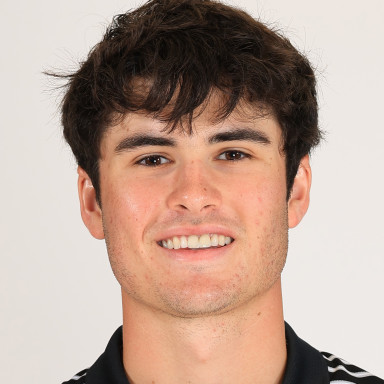 Callan Fahey