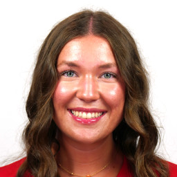 Lilly Sachtjen