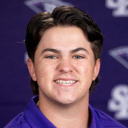 Ben Chiasson
