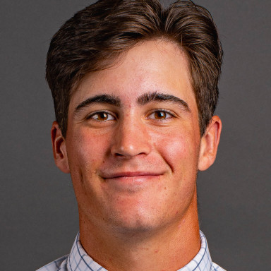 Andrew Daily