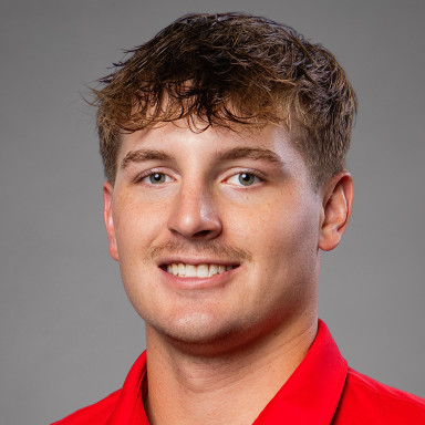Drake Mueller