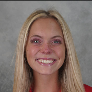 Katie Geiss