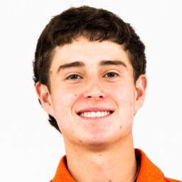 Gage Elizondo