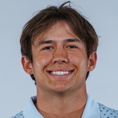 Wyatt Chapman
