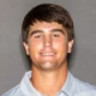 Sioux Falls
