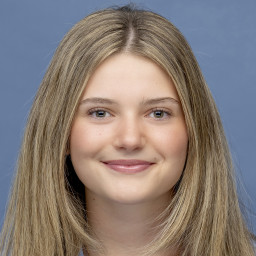 Mariah Brownhill