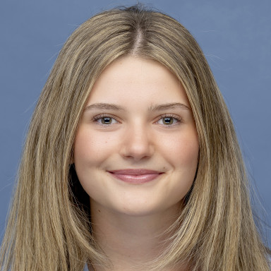 Mariah Brownhill