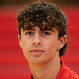 Gavin Klein
