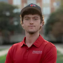 Jenson Boyce
