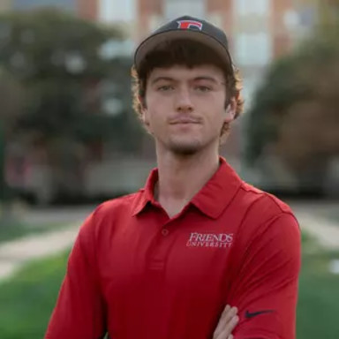 Jenson Boyce