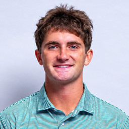 Hunter Phillips