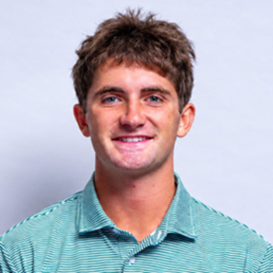 Hunter Phillips