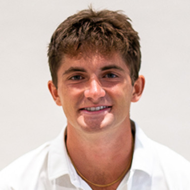 Hunter Phillips