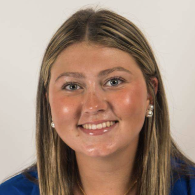 Ellie Harris