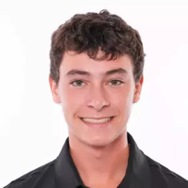 Robert "Luke" Canino