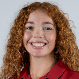 Abbey Schutte