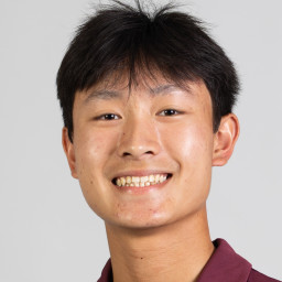 Andrew Chan