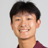 Loyola-Chicago