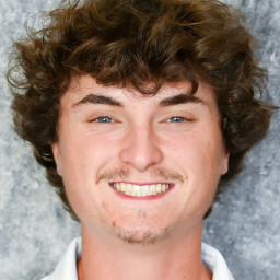 Braeden Dobbs