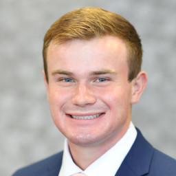 Carson Granger