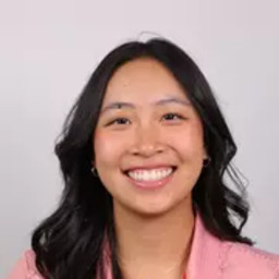 Lily Huynh
