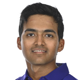 Shlok Jain