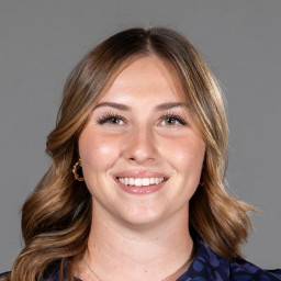 Carolina Fallotico