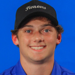Tristen Henne
