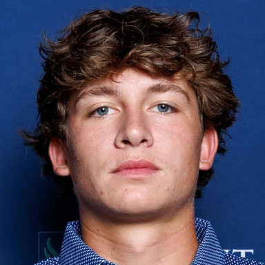 Carter Seay