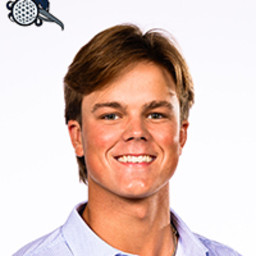 Barrett Loftis