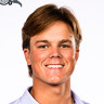 Dalton State