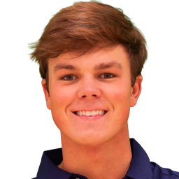 Barrett Loftis