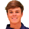 Dalton State