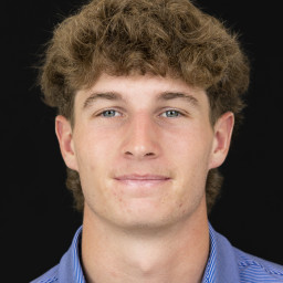 Gunnar Mcglivra
