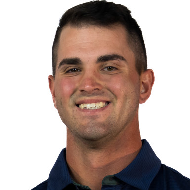 Asher Caldwell