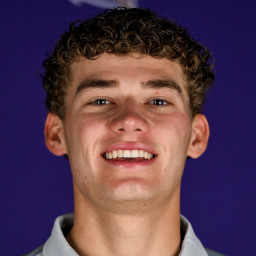 Grant Caldwell